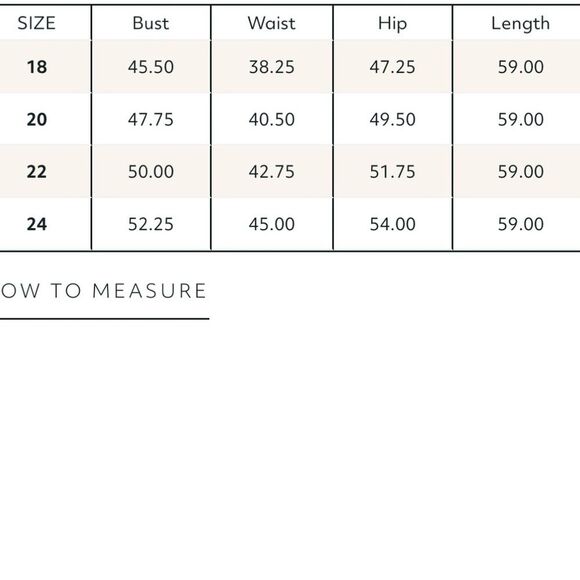 Jules & Cleo lace up glitter tule ball gown ROSEGOLD SIZE 18 - Picture 12 of 16